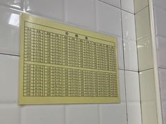 -郭记小街麻辣烫(虎坊路店)