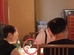 -9家湘菜(上南路店)