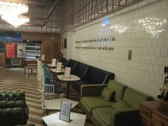 -牛角村(大族广场店)