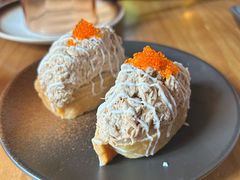 -昊·来了寿司(台湾街店)