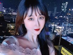 -梧桐餐厅(泉城路店)