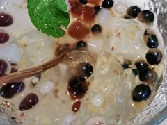 -渡娘火锅(大兴大悦春风里店)