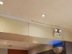-小泉居(水坑尾店 )