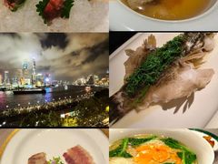 -福玺荟(外滩罗斯福店)