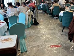 -聚鑫阁江浙菜·非遗传承技艺(闵行交大店)