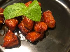 -荟廷·晶萃(陆家嘴尚悦湾店)