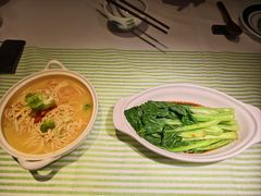 -桂满陇-西湖船宴(西单大悦城店)