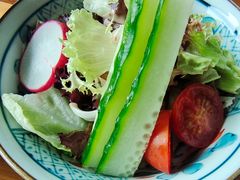 -笑福亭料理小馆(解放碑店)