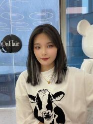 -OnHair造型