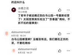 -丁老爷子苏香圆