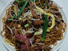 -添好运(武商MALL店)