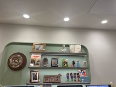 -海马体家庭照相馆(广州正佳广场店)
