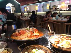 -望湘园·洞庭渔宴(永旺店)