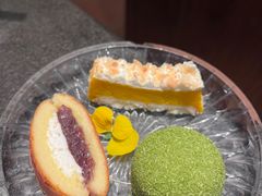 -赤谷和牛烧肉居酒屋(石景山店)