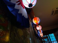 -米彩料理(西丽店)