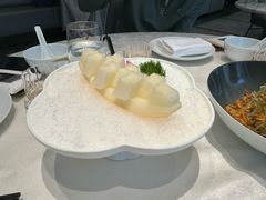 -海味观(老西门店)