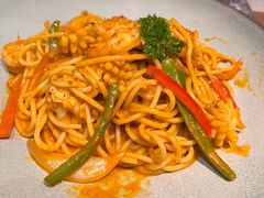 -米斯特比萨(罗斯福店)