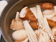 -斯普汇生蚝牛排馆(中骏世界城店)
