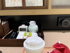 -长风拨筋养身(金虹桥店)