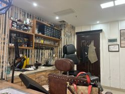 -长沙纹身· 龙堂刺青·三土师傅的店