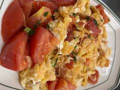 -茶卡成都好厨·地道川菜·地方特色美食