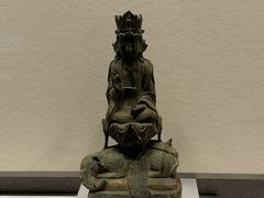 -银雀山汉墓竹简博物馆