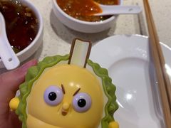-海底捞火锅(杭州庆春路夜宵主题店)