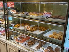 -TOUCH泰奇(南汇南门大街店)