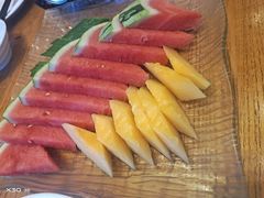 -饭怕鱼(阳光100店)