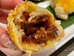 -御宝轩(益丰·外滩源店)