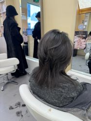 -东方麒麟·潘多拉SALON