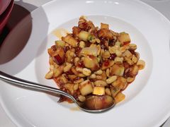 -大碗居·烤鸭·鱼头泡饼(天坛东门店)