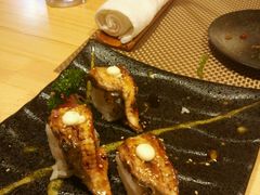 -VITELLO意大利料理(崂山路店)