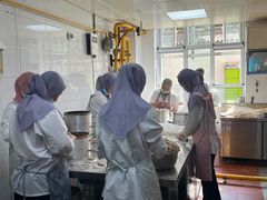 -胡家包子·清真(大众巷店)