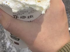 -KUNCHA鲲茶·江西制茶(铜锣湾店)