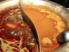 -九鼎轩火锅大排挡