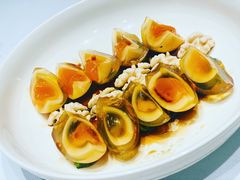 -柴门·头啖汤(天安千树店)