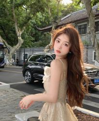 点击看大图 -美格丝M.G.S Hair Salon
