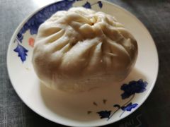 -白玉兰食品(甜云店)