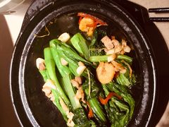 -尚一汤·粤菜海鲜(环球港店)