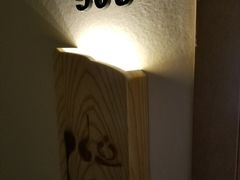 -璞禅足道(观音桥旗舰店)