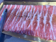 -棒小伙·齐齐哈尔烤肉(龙茗路店)