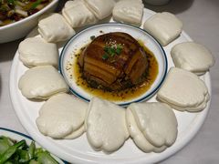 -滇铺子(欣都龙城店)