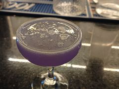 -Tipsy Bar•屋顶露台酒吧&水烟吧