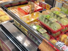 -味多美蛋糕(西安门店)