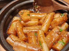 -汇德隆银隆