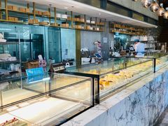-1Cake壹刻蛋糕(奥体公园味觉艺术馆店)