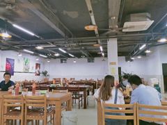 大堂-达道武仔牛肉店(广达路店)