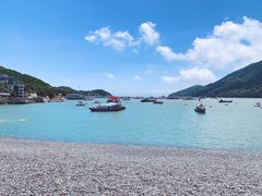 -乌石塘景区