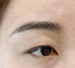 -张小野·专业半永久纹眉